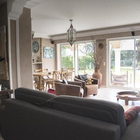 Serenity Cagnes-sur-Mer Exterior photo